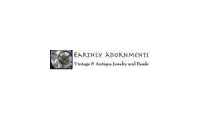 Earthly Adornments promo codes