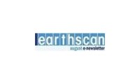 Earthscan Publications Limited promo codes