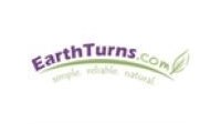 EarthTurns promo codes