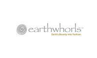 Earthwhorls promo codes