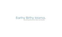 Earthy Birthy Mama promo codes