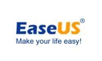 Easeus Partition Manager promo codes