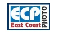 East Coast Photo promo codes
