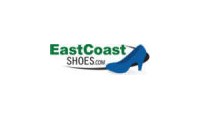 East coast shoes Promo Codes