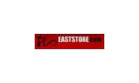 East Store Promo Codes