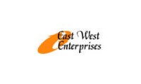 East West Enterprises promo codes