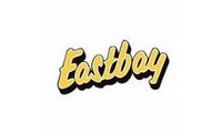 Eastbay promo codes
