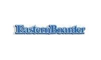 Eastern Boarder Promo Codes