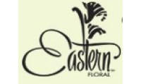 Eastern Floral promo codes