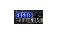 Eastex Shooting Supply Promo Codes