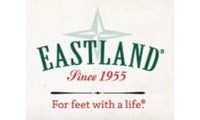 Eastland Shoe promo codes