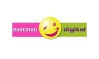 Eastmon Digital Australia promo codes