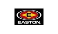 Easton Baseball promo codes