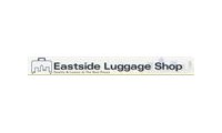 Eastside Luggage promo codes