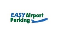 Easy Airport Parking promo codes