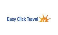 Easy Click Travel promo codes