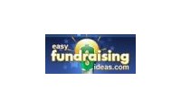 Easy Fundraising Ideas promo codes