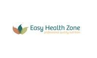 Easy Health Zone promo codes