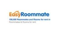 Easy Roommate Promo Codes