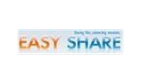 Easy Share promo codes