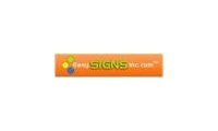 Easy Signs promo codes