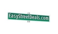 Easy Street Deals promo codes