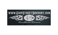 Easy Street Discount promo codes