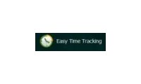 Easy Time Tracking Promo Codes