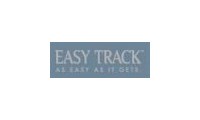 Easy Track promo codes