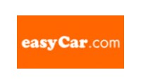 EasyCar promo codes