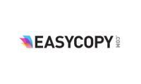 Easycopy promo codes