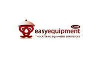 Easyequipment promo codes