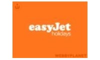 EasyJet Holidays promo codes