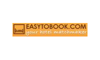 EasyToBook promo codes