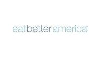 Eat Better America promo codes