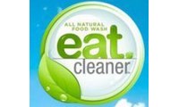 Eat Cleaner promo codes