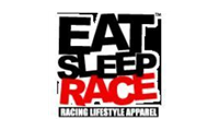 Eat Sleep Race promo codes