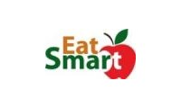 Eat Smart promo codes