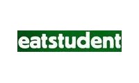 Eat Student UK Promo Codes