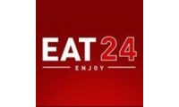 Eat24Hours promo codes