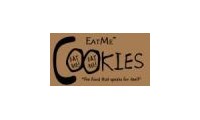Eatme Cookies promo codes
