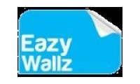 Eazy Wallz promo codes