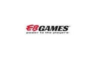 Eb Games Canada promo codes