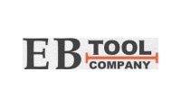 Eb Tool Company promo codes