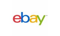 Ebay UK promo codes