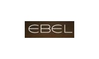 Ebel S.a. promo codes