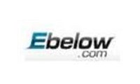 Ebelow Promo Codes