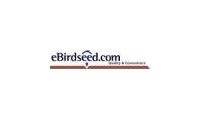 Ebirdseed promo codes