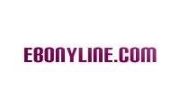 Ebony Line promo codes
