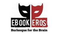 Ebook Eros Promo Codes